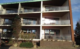 Ferienwohnung Silbermöwe_05